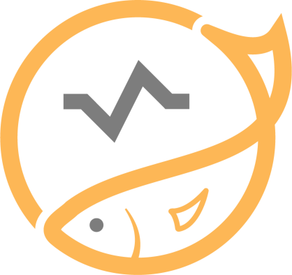 ManageFish Server logo