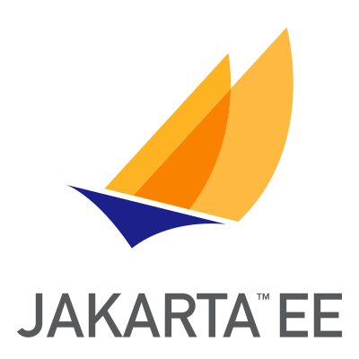 Logo Jakarta EE