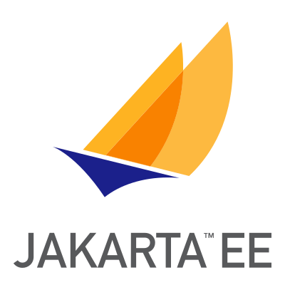 (c) Jakarta.ee