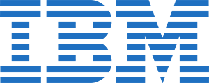 Distinguished Engineer, CTO IBM App Platform's logo